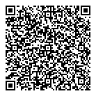 QR код "Адмирал"