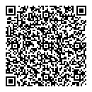 QR код "Дисаж"