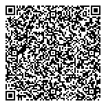 QR код "Илия"
