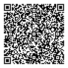 QR код "Темп"