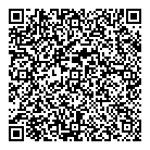 QR код "Ассорти"