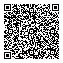 QR код "Для Вас"