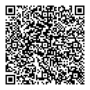 QR код "Твелв"