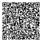 QR код "Наташа"