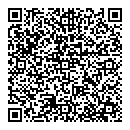 QR код "Барін"