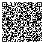 QR код "Avantage studio"