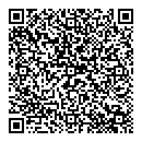 QR код "Ликом"