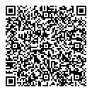 QR код "Нескучный"