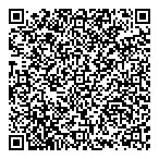 QR код "АРТ-ВИЖЕН"