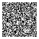 QR код "Димон"