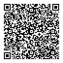 QR код "Лукошко"