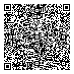 QR код "Командор"