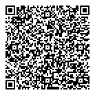 QR код "Темб, ЧП"