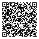 QR код "Щедрый"