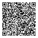 QR код "Ассорти"