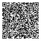 QR код "Спектр"
