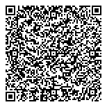 QR код "Укоопспілка"