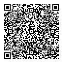 QR код "Ликом"