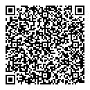 QR код "Барін"