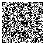 QR код "Эко-Лавка"