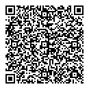 QR код "Везунчик"