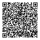 QR код "Димон"