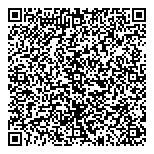 QR код "СП-дизайн"