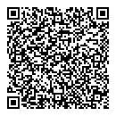 QR код "Buta"