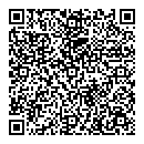 QR код "Темб, ЧП"
