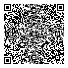 QR код "Лукошко"
