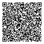 QR код "Олана"