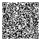 QR код "Троица"