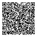 QR код "Ассорти"