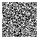 QR код "Везунчик"