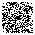 QR код "Oboi-Interior"