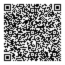 QR код "Димон"