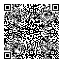 QR код "Барін"