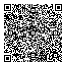 QR код "Темб, ЧП"