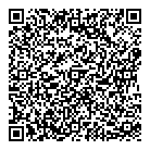QR код "Троица"