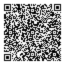 QR код "Ассорти"