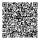 QR код "Ликом"