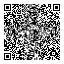 QR код "Везунчик"