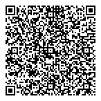 QR код "Kley Oboi"