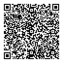 QR код "Темб, ЧП"