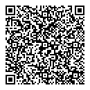 QR код "Ликом"