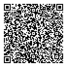 QR код "Темб, ЧП"