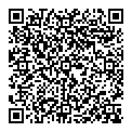 QR код "Buta"