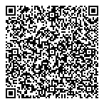 QR код "Димон"