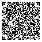 QR код "Одеський коровай"