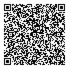 QR код "Лурон"
